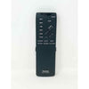 Panasonic Remote Control (Dtm3050W) - TNQE014