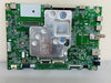 LG Part# EBU66353610 BPR Total Assembly - Genuine OEM