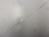 LG Part# AGM76891401 LED Backlight Strips - Genuine OEM