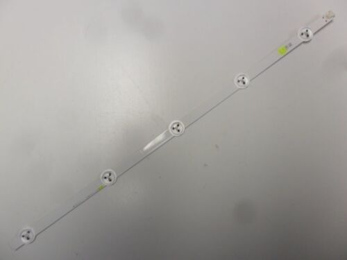 LG Part# AGM76891401 LED Backlight Strips - Genuine OEM
