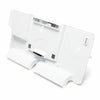LG Part# 3551W1A032C Stirrer Fan Cover Assembly - Genuine OEM