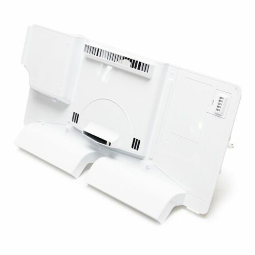 LG Part# 3551W1A032C Stirrer Fan Cover Assembly - Genuine OEM