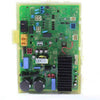 LG Part# AGL75172661 Touchpad Control Panel Assembly - Genuine OEM