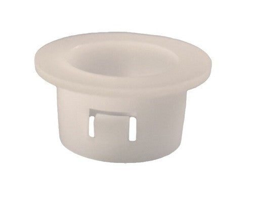 GE Water Fill Grommet Assembly WR02X25516