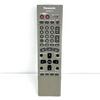 Panasonic Remote - EUR7615KJO