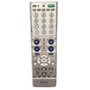 Sony Universal Remote - RMVL710S