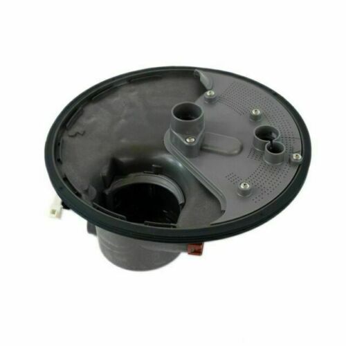 LG Part# AGB73932405 Nozzle Assembly - Genuine OEM