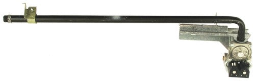 Whirlpool Part# W11331937 Gas Valve (OEM)