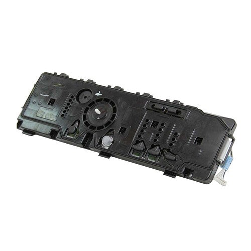 Amana Range - Oven/Stove 3 User Interface Control Board AGR5330BAS3