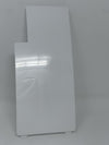 Samsung Assembly Cover P-Rear Sub;34Cj - BN96-48071A