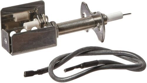 Samsung Part# DA94-03669D Power Control Board Assembly - Genuine OEM