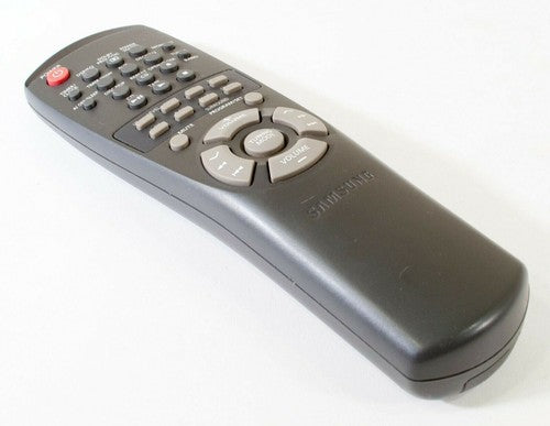 Samsung Remote Control Assembly - AH59-00005A