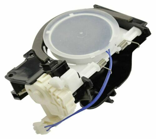 Blomberg Range Radiant 300  - 262600007