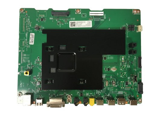 Samsung Main Power Control Board BN94-13028A
