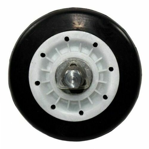 LG Part# AJQ74873933 Drum Tub Assembly - Genuine OEM