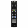 Sony Remote Commander (Rmt-Tb400U) - 1-493-483-14