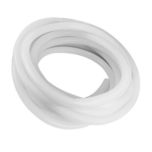 Whirlpool Gasket 3-60180-002