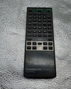 Sony Remote Control - RM748