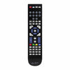 Sony Commander, Standard(Rm-Ad - 1-479-224-12