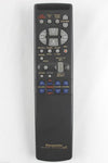 Panasonic Remote Control (Pv4355S) - VSQS1252