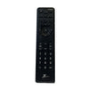 LG Remote Controller Assembly - 6711R2N010A