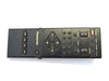 Panasonic Remote Control (Ctn2788S) - EUR51602