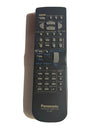 Panasonic Remote Control - VSQS1443