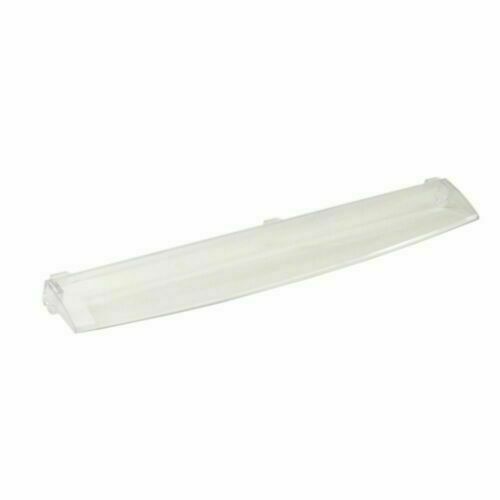 LG Part# AGL30019155 Drawer Panel Assembly - Genuine OEM