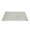 Whirlpool Inner Door Glass W11455100