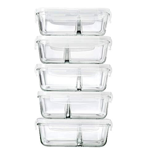 GE Fresh Food Glass Shelf 19 WR71X31120