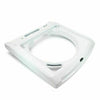 LG Part# MCK62185522 Top Cover - Genuine OEM
