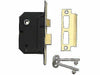 Speed Queen Lid,Tlw(Home Lid Lock) - 203575WP