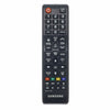 Samsung Remote Control - AA59-10103E
