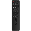 LG Remote Controller - 6710T00019G