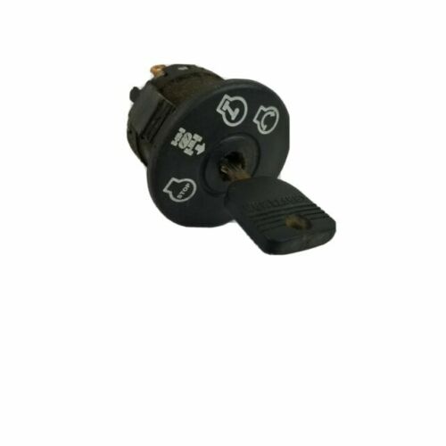 Samsung Switch Ignition Assembly DG96-00298C