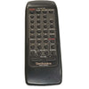 Panasonic Remote Control - RAK-CH144WH