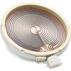 Samsung Part# DE81-10424A Service Bezel - Genuine OEM