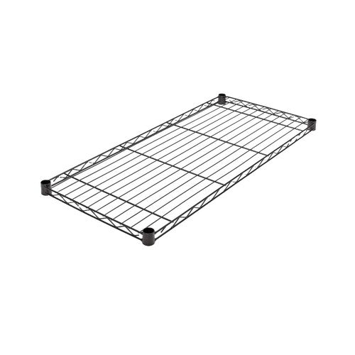 Bosch Wire Shelf 00684432