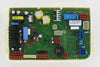 LG Part# EBR36103103 Main Power Control Board Assembly - Genuine OEM