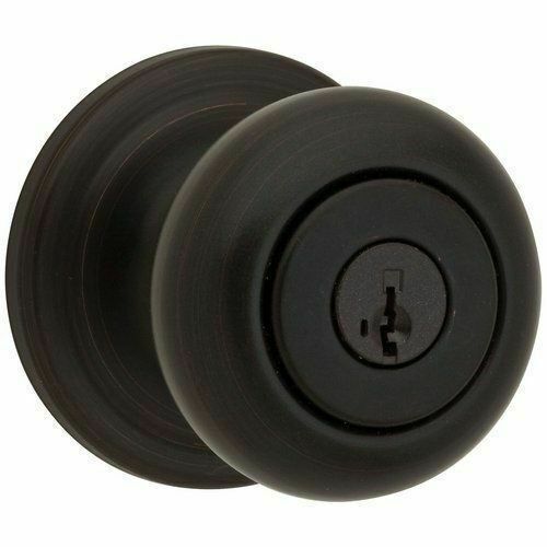 Samsung Part# DA82-03364X Packing Door Assembly (Right) - Genuine OEM