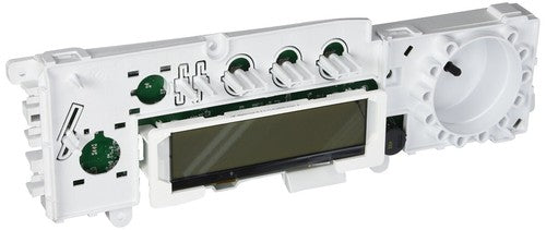 Samsung Touchpad Control Panel Assembly DC97-22874B