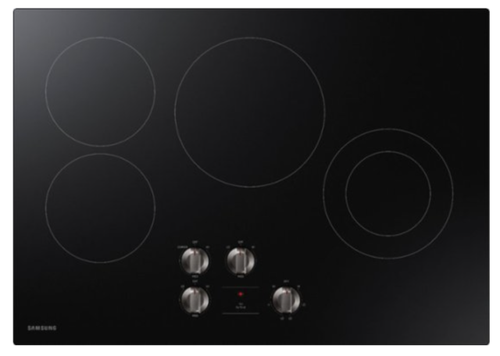 Samsung Main Top Assembly DG94-00735M