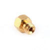 Samsung Part# DD62-00150A Nozzle Up (Left) - Genuine OEM