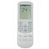 Samsung Assembly Wireless Remote Contr - DB93-14643D