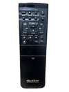 Panasonic Remote Control (Vh6408) - VSQS0899
