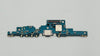 Samsung Part# GH82-27934A Power Board Assembly - Genuine OEM