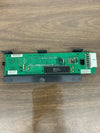 Whirlpool Push Button Switch WP4452997