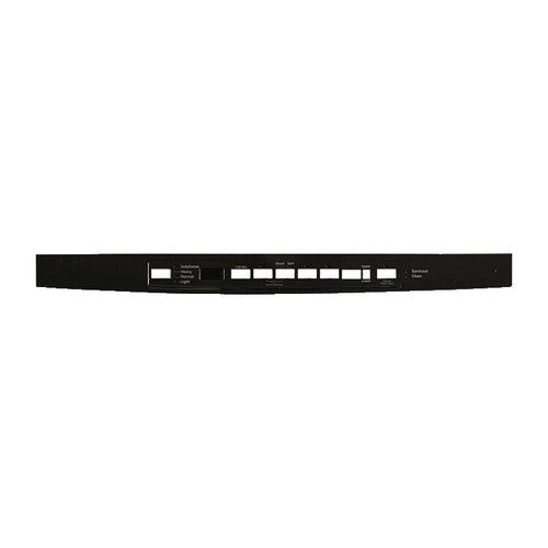 GE Panel Manifold (Upper) WB36X40810
