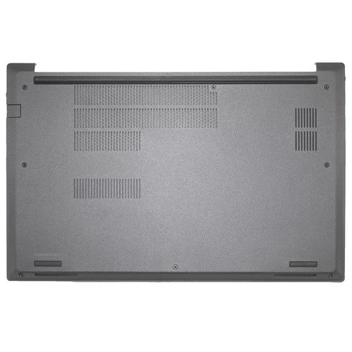 Lenovo Laptop Bottom Cover - 5CB0Q93982