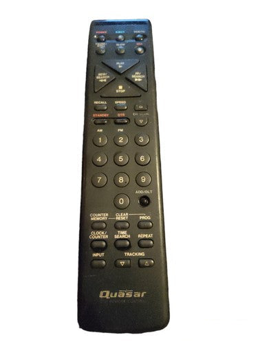 Panasonic Remote Control (Vh6215) - VSQS1015